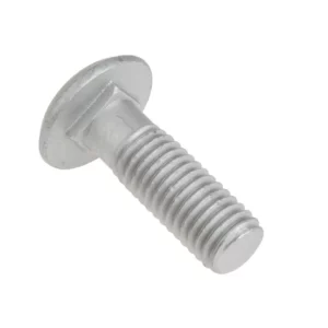 Oryginalna śruba o wymiarach M10 x 30