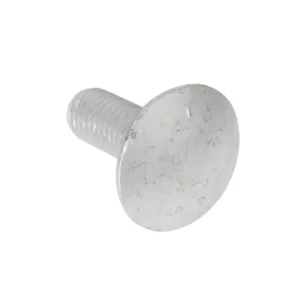 Oryginalna śruba o wymiarach M12 x 30mm z numerem katalogowym LA350342542