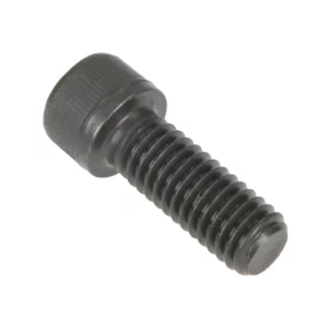 Oryginalna śruba calowa