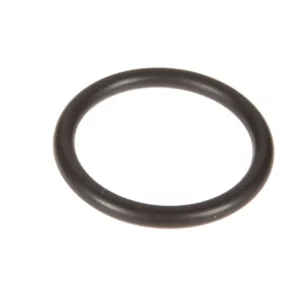 Oryginalny pierścień oring