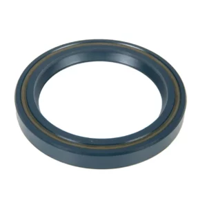 Oryginalny uszczelniacz o wymiarach R60-80 x 10 mm