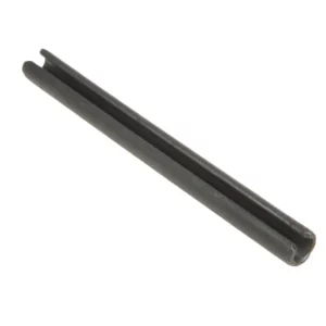 Oryginalny kołek skrzynki rozdzielczej o wymiarach R8 X 85mm z numerem katalogowym LA350378685