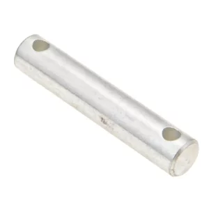 Oryginalny kołek mocujący przyrządu żniwnego o numerze katalogowym LA350379345