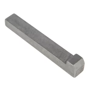 Oryginalny klin o wymiarach 10mm x 7