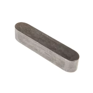 Oryginalny wpust pryzmatyczny o wymiarach 6 x 6 x 30mm i numerze katalogowym LA350382230