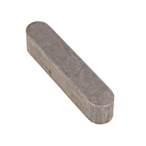 Oryginalny klin o wymiarach 12 x 12 x 60 i numerze katalogowym LA350382960