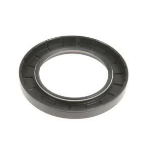 Oryginalny pierścień simering nośnika różnicowego o wymiarach  65 X 100 X 12 i numerze katalogowym LA353583240