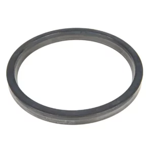 Oryginalna podkładka uszczelniająca o numerze katalogowym LA353587142