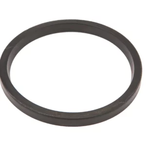 Oryginalny pierścień uszczelniający wariatora o numerze katalogowym LA353587156