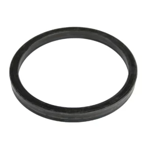 Oryginalny pierścień uszczelniający wariatora o numerze katalogowym LA353587157