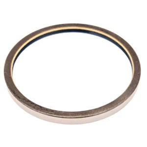 Oryginalny uszczelniacz zwolnicy o numerze katalogowym LA353587179