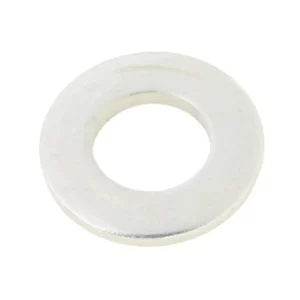 Oryginalna podkładka o wymiarach R9-18 x 2 mm i numerze katalogowym LA355500920