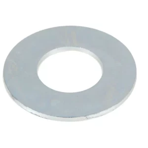 Oryginalna podkładka wału elewatora plew o wymiarach 23-46 x 2 mm