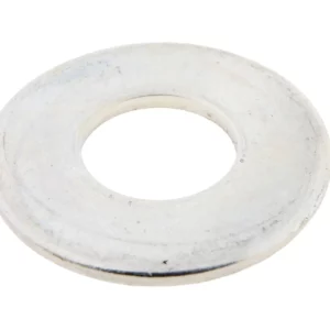 Oryginalna podkładka tylnego zaczepu o wymiarach 14