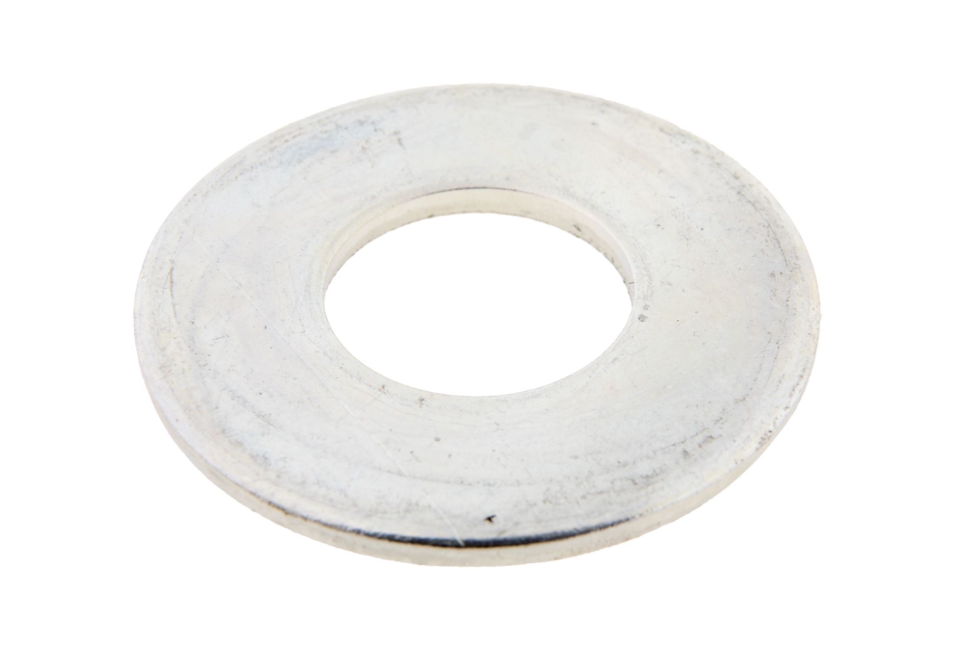 扁額 LA355531720 Podkładka tylnego zaczepu - sklep rolniczy Korbanek