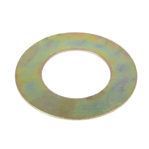 Oryginalna podkładka ramienia windy