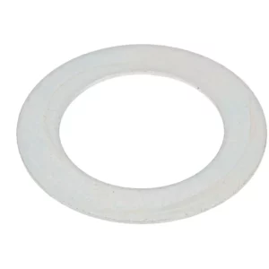 Oryginalna podkładka o wymiarach 30