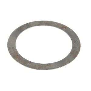 Oryginalna podkładka dystansowa o wymiarach 35