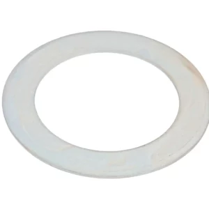 Oryginalna podkładka o wymiarach 35