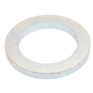 Oryginalna podkładka tulei centrowania osi obrotu motowideł o wymiarach 35