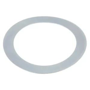 Oryginalna podkładka dystansowa przekładni o wymiarach 40