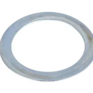 Oryginalna podkładka dystansowa o wymiarach R40