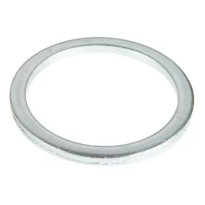 Oryginalna tuleja wału nagarniacza o wymiarach 50