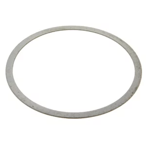 Oryginalna podkładka dystansowa przekładni napędowej ślimaka wyładowczego o wymiarach R71