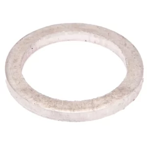 Oryginalna podkładka uszczelniająca o numerze katalogowym LA355562430