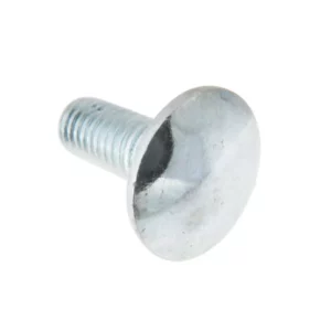 Oryginalna śruba M8 X 20 o numerze katalogowym LA366000814