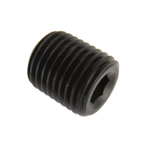 Oryginalny wkręt o wymiarach M14 x 16mm z numerem katalogowym LA366342412