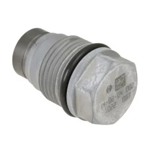 Oryginalny zawór układu paliwowego o numerze katalogowym LA42562997