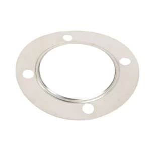 Oryginalna uszczelka o numerze katalogowym LA4734747