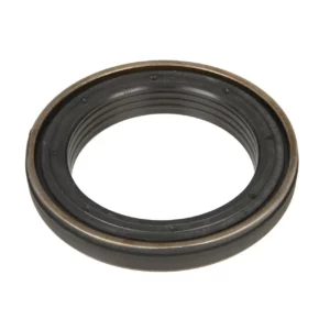 Oryginalny pierścień simering obudowy rozrządu iowymiarach 70 x 100 x 12