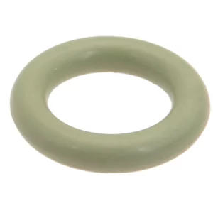 Oryginalny pierścień oring układu paliwowego o numerze katalogowym LA4894095