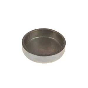 Oryginalna zaślepka bloku silnika