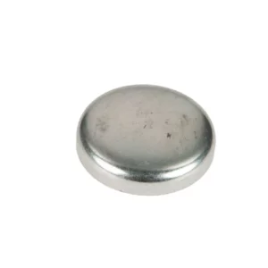 Oryginalna zaślepka cylindra