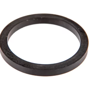 Oryginalna podkładka uszczelniająca wtryskiwacza o numerze katalogowym LA4895297