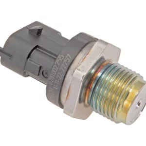 Oryginalny czujnik ciśnienia o numerze katalogowym LA504123163