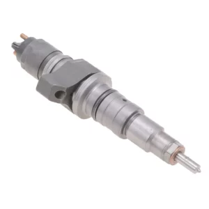 Oryginalny wtryskiwacz o numerze katalogowym LA504128307