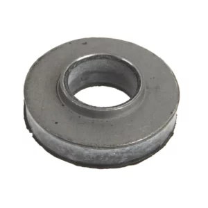 Oryginalny amrotyzator metalowo gumowy o numerze katalogowym LA5119125