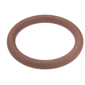 Oryginalny pierścień oring o numerze katalogowym LA5135738