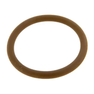 Oryginalny pierścień oring o wymiarach R23