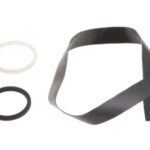 Oryginalny zestaw uszczelniający siłownika o numerze katalogowym LA71020223