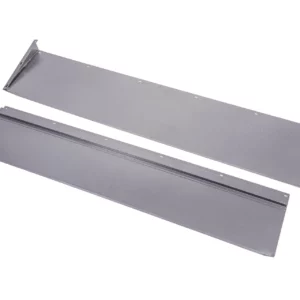 Oryginalne doposażenie sit układu czyszczącego o numerze katalogowym LA711402411