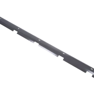 Oryginalna nakładka bębna o numerze katalogowym LA711947139