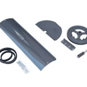 Oryginalne doposażenie wialni o numerze katalogowym LA711949139