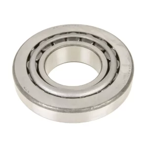 Oryginalne łożysko stożkowe jednorzędowe o wymiarach 65 x 140 x 36