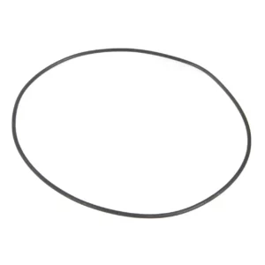 Oryginalny pierścień oring o wymiarach 2