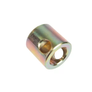 Oryginalna tuleja napędu wentylatora